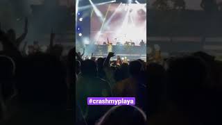 Crash My Playa Luke Bryan crashmyplaya 2022 [upl. by Ainecey464]