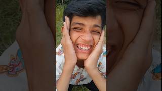 Vikki 🤣🤣love song music jubinnautiyal newsong [upl. by Selimah]