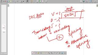 Antibody Diversity  Class Switching  Immunology in Detail Part 7 [upl. by Adora]