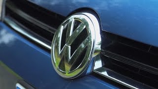 Selling Back Your VW Diesel 5 Cars to Consider  Consumer Reports [upl. by Eicnarf547]