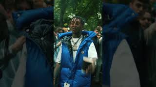 Rae Sremmurd  Not So Bad Leans Gone Cold Official Music Video [upl. by Alistair]