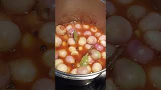 Greek grandmas oxtail stew stifado [upl. by Salchunas]