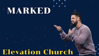 Marked  Savage Jesus  Pastor Michael Todd [upl. by Gilbertine]