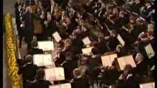 Beethoven Sinfonía nº 5 Bernstein  Baviera 66 [upl. by Eilyw]