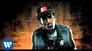 Wiz Khalifa  No Sleep Music Video [upl. by Ennovihc415]