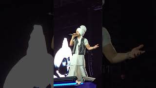 Diljit Dosanjh Proper Patola Live AbuDhabi Concert punjabisong diljitdosanjhconcert diljit [upl. by Llerrej487]