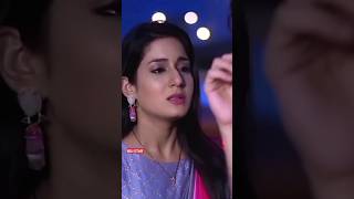 Neil Avni Naamkaran aditirathore zainimam naamkaran shorts [upl. by Fransen]