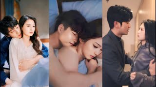 New Korean Mix Hindi Songs 💗Chinese Mix Hindi Songs 2024 💗 Korean love story 💗çin klip 💗 kdrama mix [upl. by Oirasor]