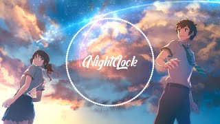 Nightcore  Rewrite The stars by AnneMarie amp James Arthur [upl. by Vocaay705]