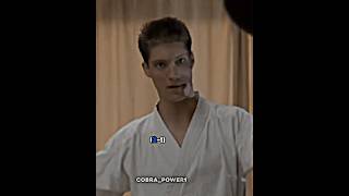 Miguel S6 Vs Mike KK3 cobrakai youtubeshorts edit [upl. by Deragon34]