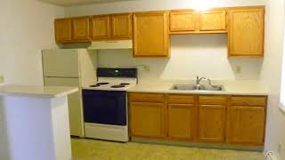 Garden Pines Apartments Apartments in Colorado Springs CO  ForRentcom [upl. by Kuth309]