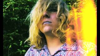 Ty Segall  Stick Around [upl. by Litta]