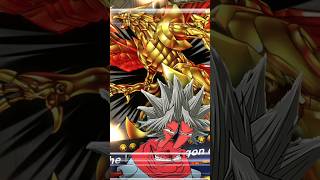 POV YOU ARE MARIK ISHTAR IN YUGIOH yugioh [upl. by Engvall660]