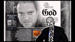 The Freemason Impact on Modern Society Aeon Byte Gnostic Radio [upl. by Girand]