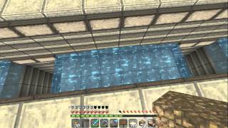 Minecraft LP 3  Let the Spawn Begin [upl. by Anerac488]