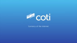 COTI x CarbonDeFi crypto defi BTC New All Time High [upl. by Euqinomahs]