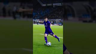 nugrahapes pes2021 ps4  FIORENTINA VS NAPOLI  Update season 2425 [upl. by Lymann62]