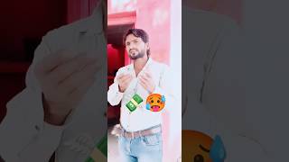 dipawali ki shopping ki list baaghikirar vairalvideo newvideo youtuber comedy shortvideos [upl. by Nnyltiac]