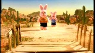 Duracell Race Plus Battery TV Commercial  UK [upl. by Lad8]