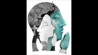 Can Many Religions All Be True  An Orthodox Perspective James Cutsinger [upl. by Akiehsat]