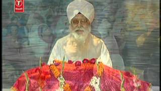 Nitnem Sukhmani Sahib Prof Satnam Singh Sethi [upl. by Mott]