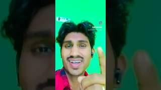 jhanjhan Ki Suno Jhankar yah Paisa bolata hai you tube videos sabir babul vlogs 💸💸💵💸📝 [upl. by Bourque]