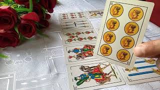 SAGITARIO 4 AL 31 DE ENERO 2024  HORÓSCOPO DE HOY TAROT [upl. by Asnarepse]