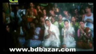 Bangla Movie Bidrohi Padma Patriot [upl. by Siravat]