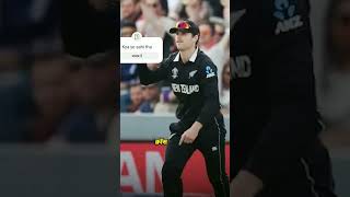 World cup 2019 shortvideo worldcup cricket [upl. by Lecram]