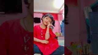 Tomar chokher mayay poirashorts ytshorts swastikasdancesubscribe [upl. by Valda]