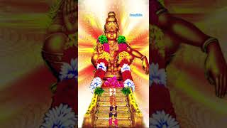 Ayyappa swamy WhatsApp status vikram music tamil bgm song india rajyotsava tamilmusic dance [upl. by Kcirdneked259]