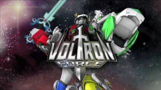 Top 5 New Powers of Voltron Force HD NEW EPISODES RETURN FEB29th ON NICKTOONS [upl. by Alfy]