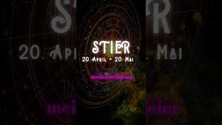 🍀 Stier Horoskop für die 2 Novemberwoche 2024 Liebe und Sicherheit im Fokus 🌿 stier [upl. by Manuel]