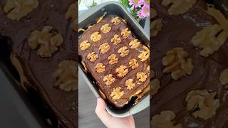 30 Tage 30 Rezepte  Date Cubes food recipe rezept [upl. by Charmaine]