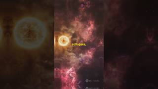 How are Planets Formed planets space shorts trending knowledge intresting facts [upl. by Ydaf]