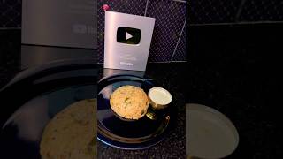 జొన్న upma Jowar recipeJonna upmaJowarSorghum RecipesHealthy Breakfast Millet Recipes shorts [upl. by Flore]