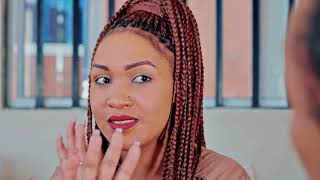 Best Naso  Usitoe Official Music Video [upl. by Sethrida]