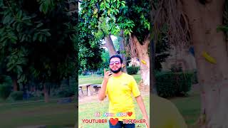 Reh vNi sakdy dils song trending love famousshorts tiktolkviral million duckybhai rajabfamily [upl. by Spatola114]