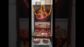 Diwali video part 2 [upl. by Amethist]