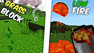 Best mods for Minecraft Pe121 [upl. by Foah]