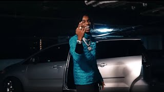 YNW Melly  Thugged Out Florida Remix 🌴 ft BossMan Dlow amp Real Boston Richey [upl. by Balkin625]