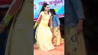 Bengali Dance EXPERT Reveals Shocking Truth [upl. by Krm]