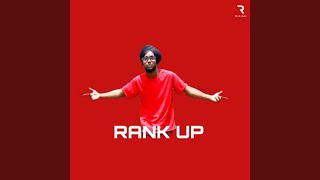 Rank Up [upl. by Amoihc]