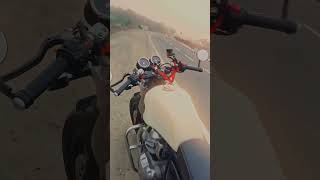 Beats pay Reel 🥁  Reel may Bike 🏍️  yt automobile gt650cc shorts reels subscribe support [upl. by Babette309]