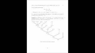 Algorithm for motivic Hilbert zeta function of monomial curves 2411 03283v1 [upl. by Suedama]