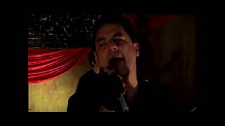 Strung Out  quotAnalogquot Official Music Video [upl. by Kcirddor594]