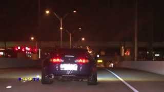 Worlds Fastest Supras Street Racing At TX2K13 SAWTX RAW FOOTAGE [upl. by Clovis224]