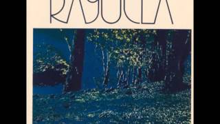 Rayuela  Rayuela Full Album Rock Progresivo Arg 1978 [upl. by Franklyn126]