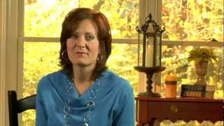 Twelve Women of the Bible Group Bible Study with Lysa TerKeurst [upl. by Hadleigh]