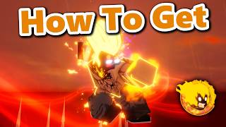 How To Get The Savior Soul Fast  Dragon Soul [upl. by Farrish]